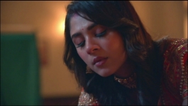 Durga Aur Charu - 21st March 2023